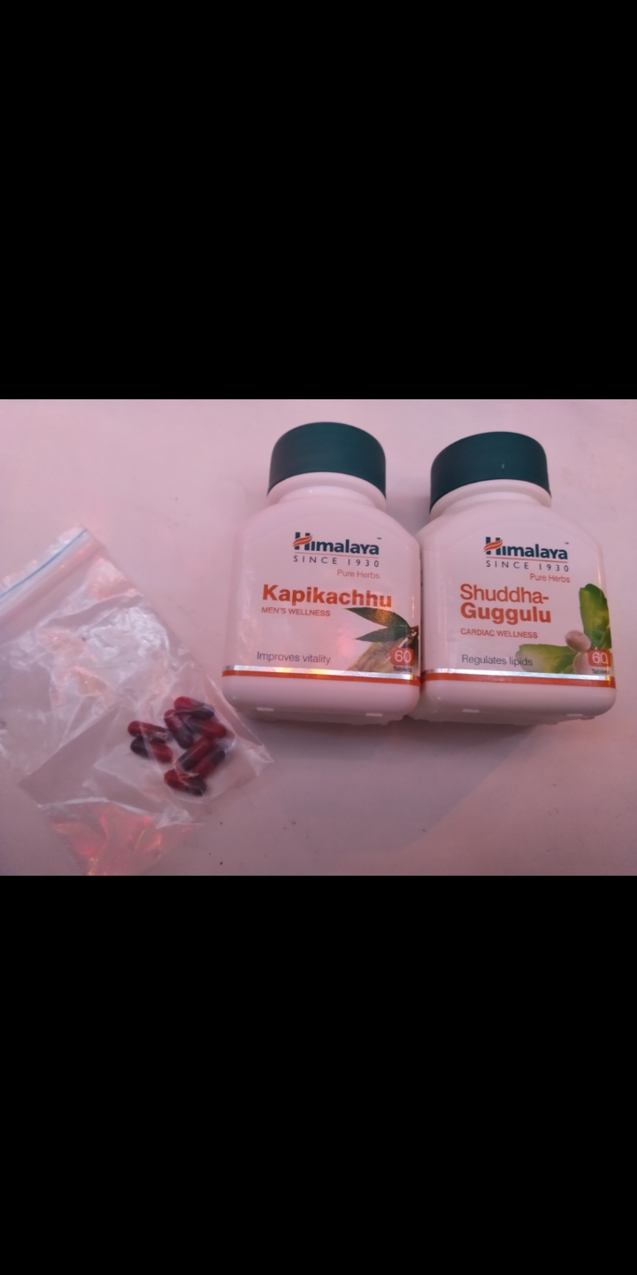 easygeneric.shop-все для ПКТ, секса и многое другое. Доступ через ВПН! - Бодибилдинг форум AnabolicShops