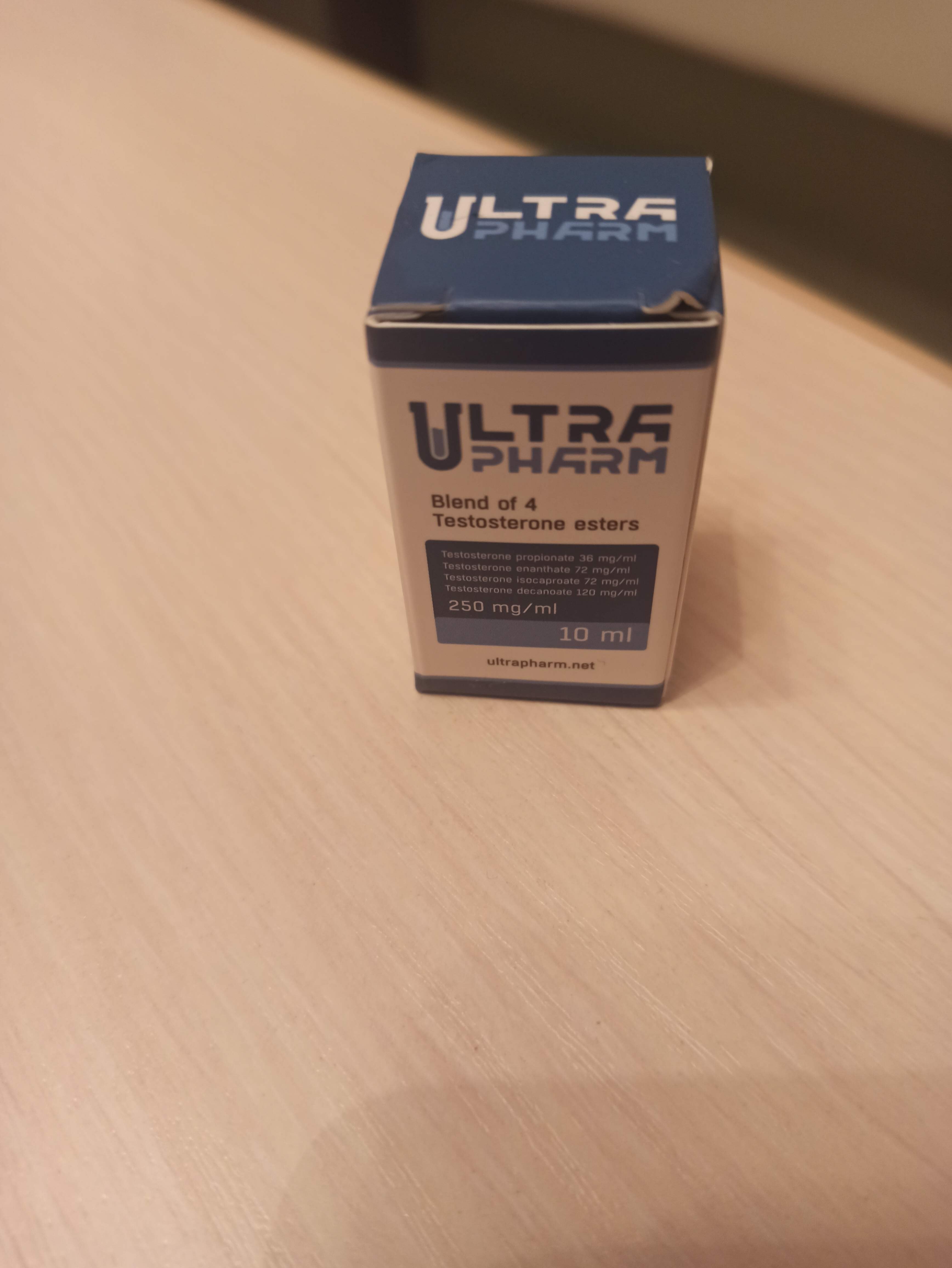 Belfarma, Rubelfarma - 10 лет - Бодибилдинг форум AnabolicShops
