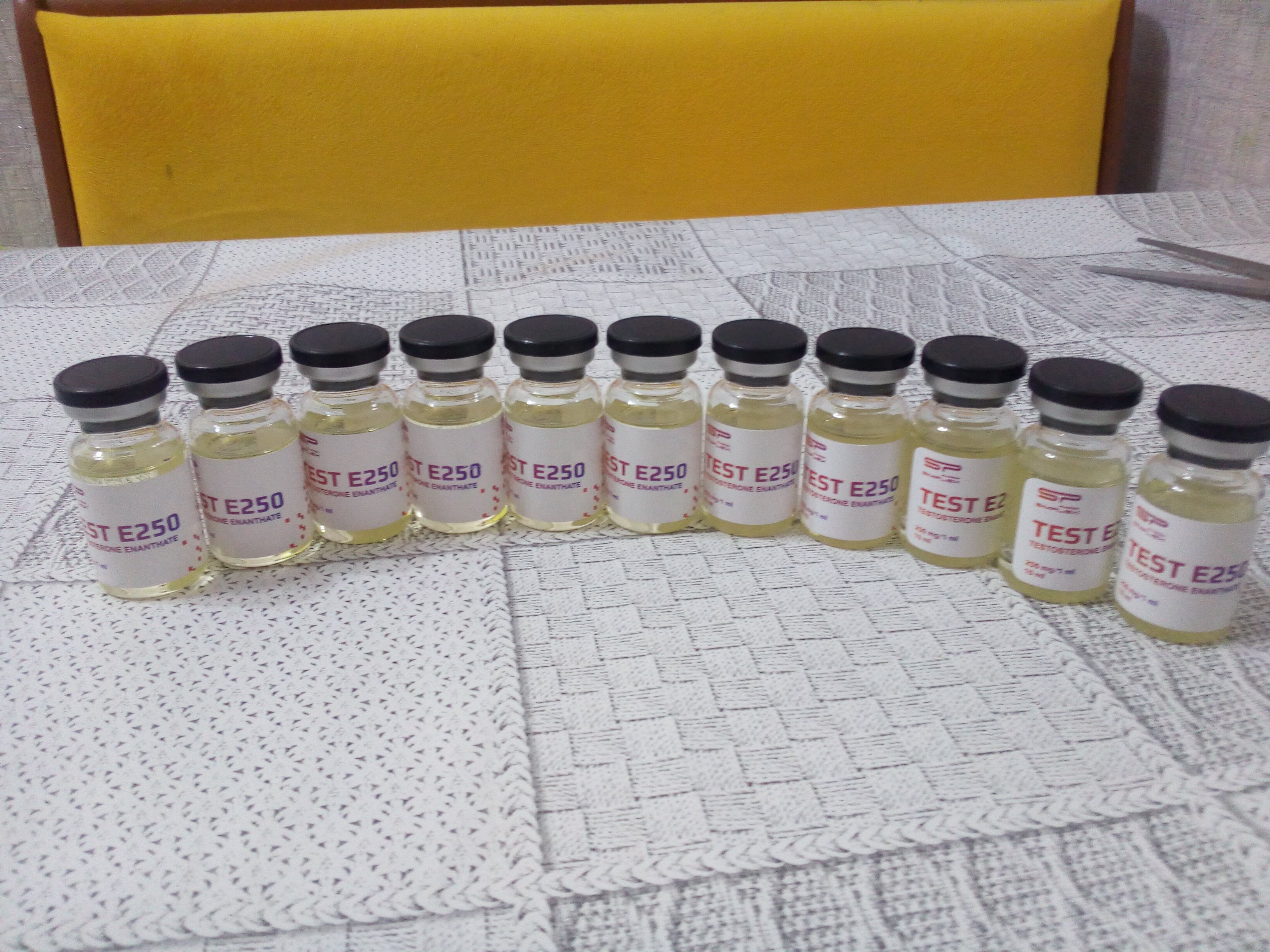 Simplex Pharma. Качественная фармакология. Надежный поставщик. - Бодибилдинг форум AnabolicShops