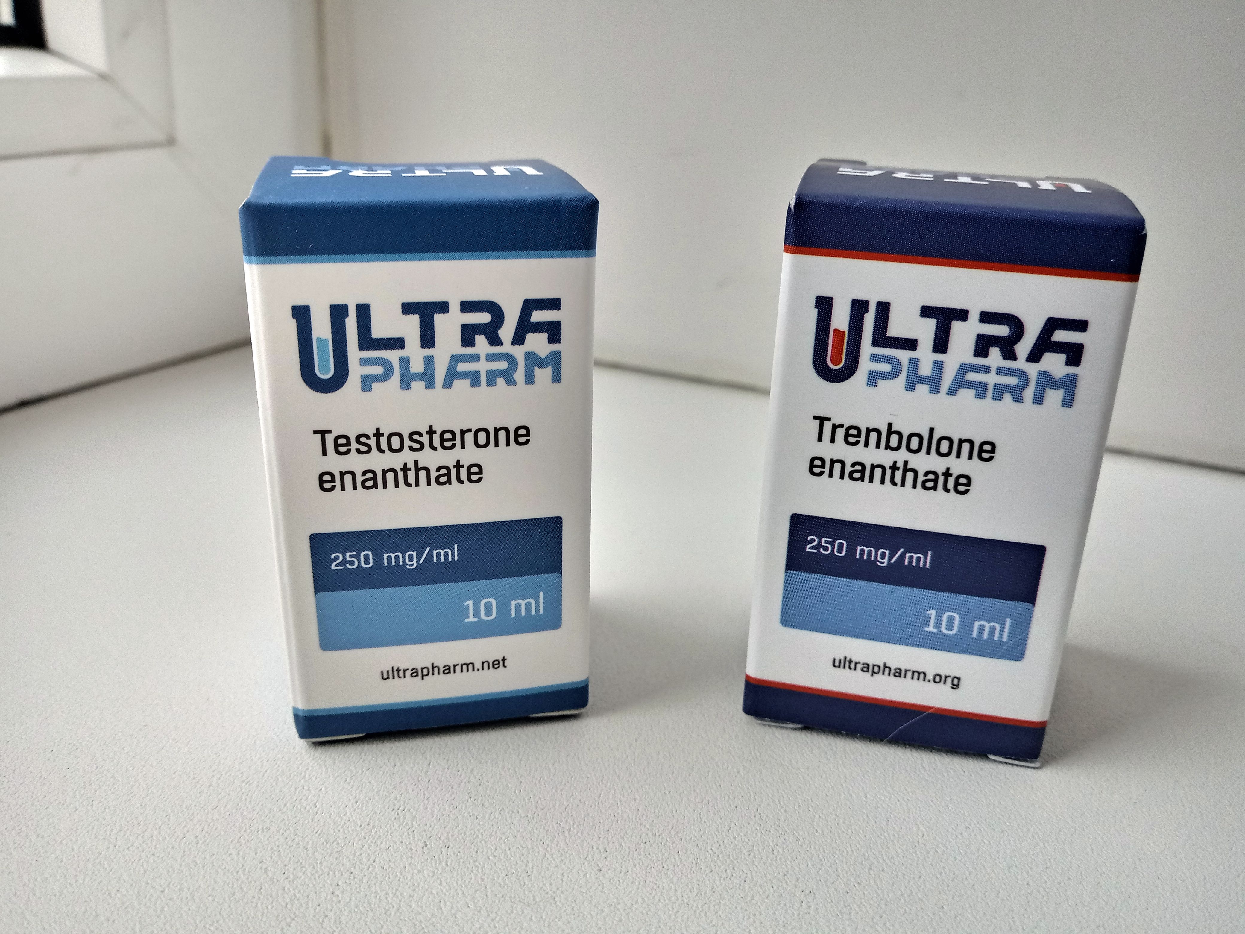 Belfarma, Rubelfarma - 10 лет - Бодибилдинг форум AnabolicShops