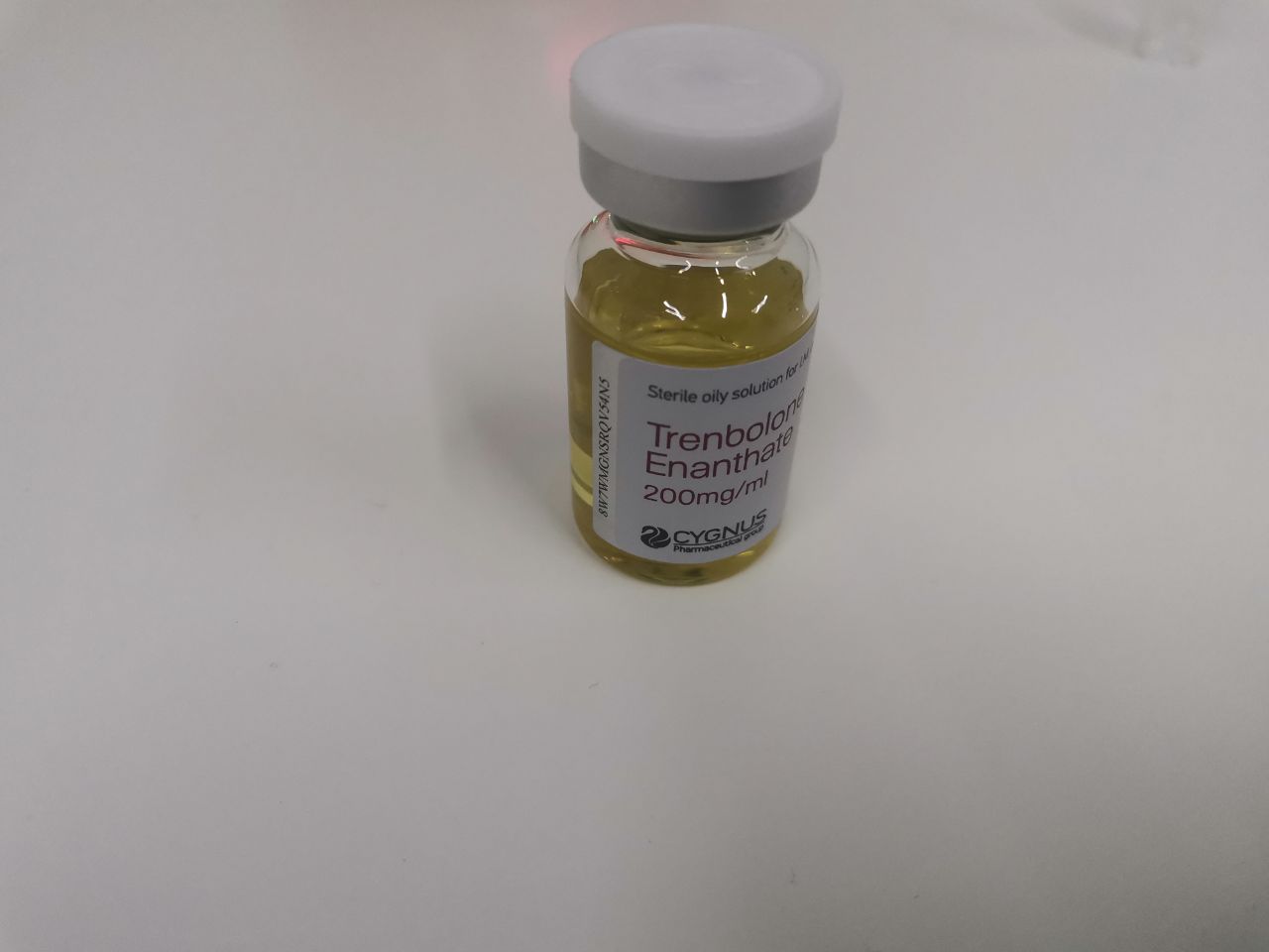 Тестируем препараты. Хроматографический анализ - Бодибилдинг форум AnabolicShops