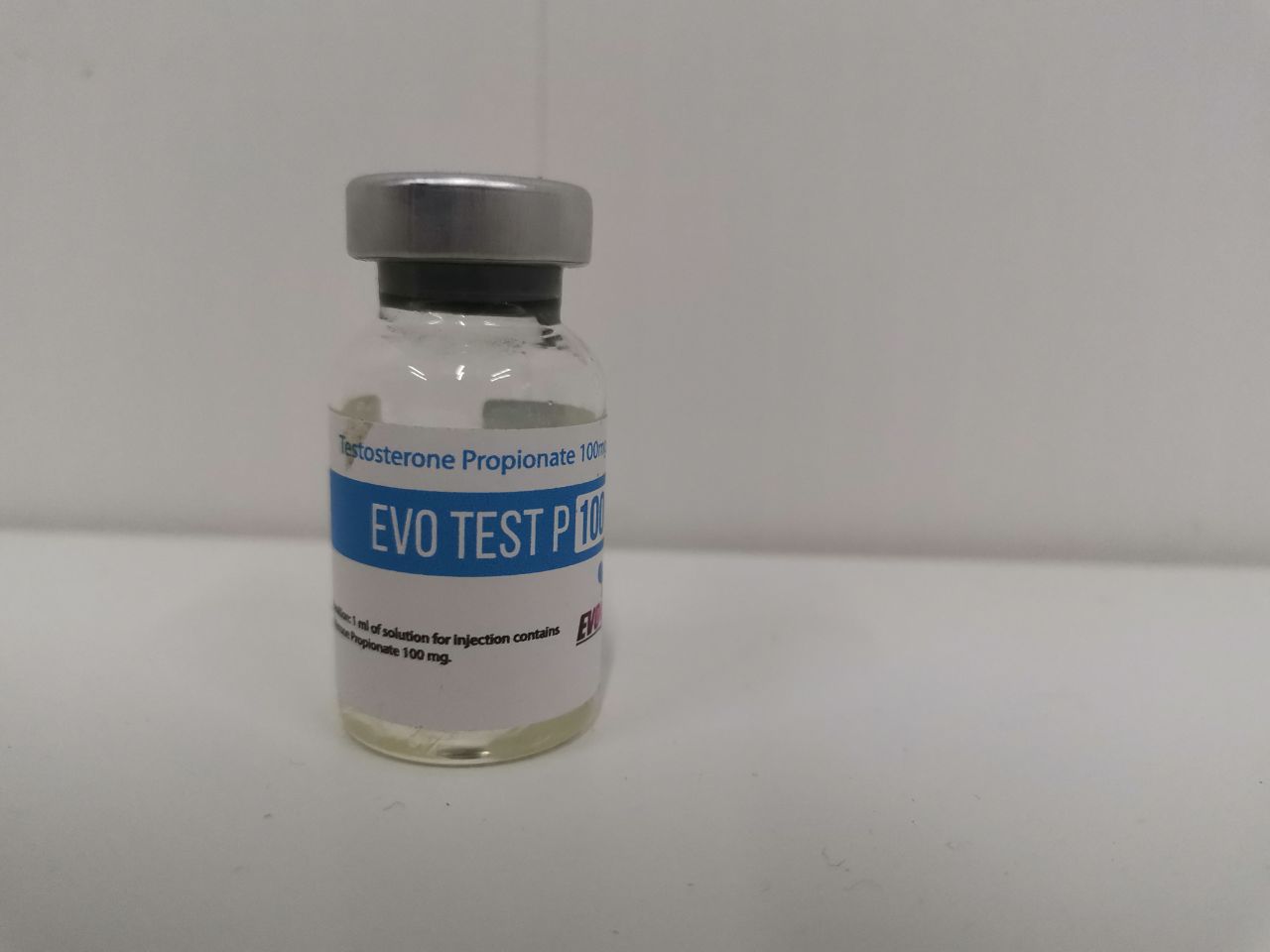 Тестируем препараты. Хроматографический анализ - Бодибилдинг форум AnabolicShops