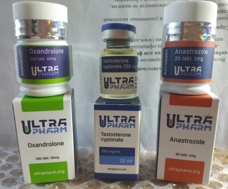 Belfarma, Rubelfarma - 10 лет - Бодибилдинг форум AnabolicShops