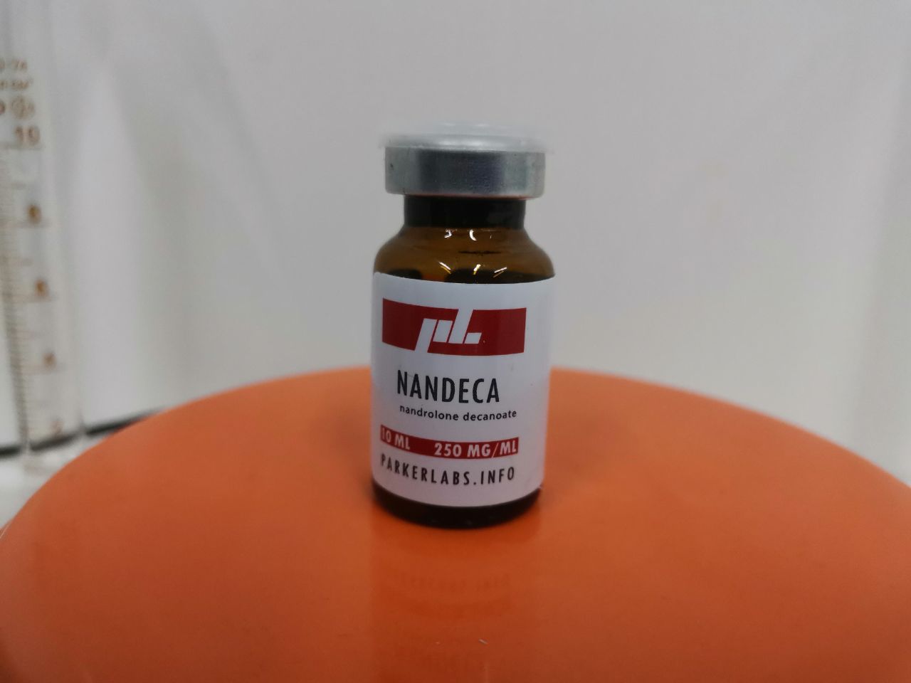 Тестируем препараты. Хроматографический анализ - Бодибилдинг форум AnabolicShops