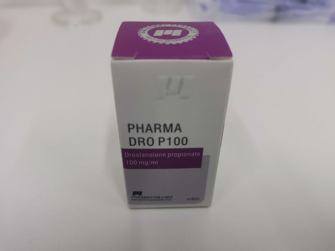 Тестируем препараты. Хроматографический анализ - Бодибилдинг форум AnabolicShops