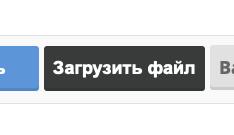 Консультация в составлении различных курсов - Бодибилдинг форум AnabolicShops