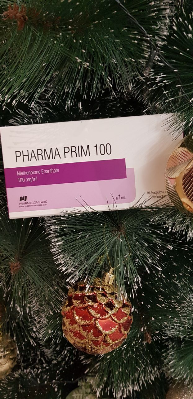 Магазин Фрэнка. Pharmacom Labs Official. Марка №1 в Мире! - Бодибилдинг форум AnabolicShops