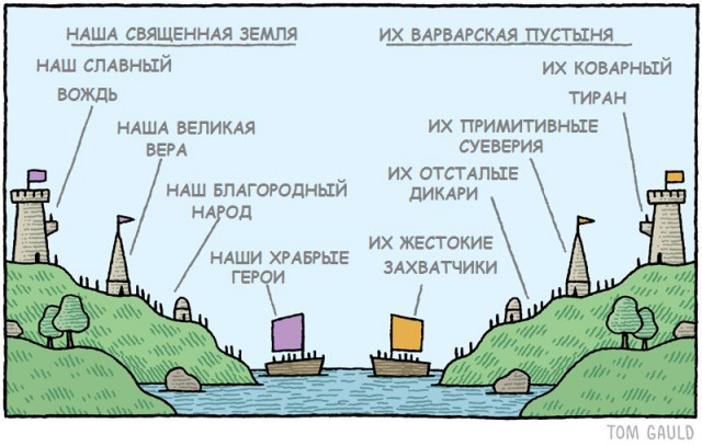 Флуд из темы "Хромо анализов" - Бодибилдинг форум AnabolicShops