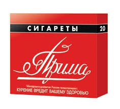italicafarm.com - Бодибилдинг форум AnabolicShops