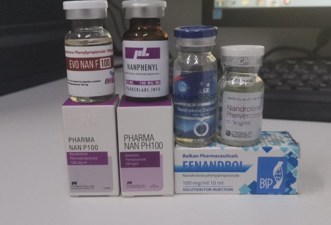Тестируем препараты. Хроматографический анализ - Бодибилдинг форум AnabolicShops