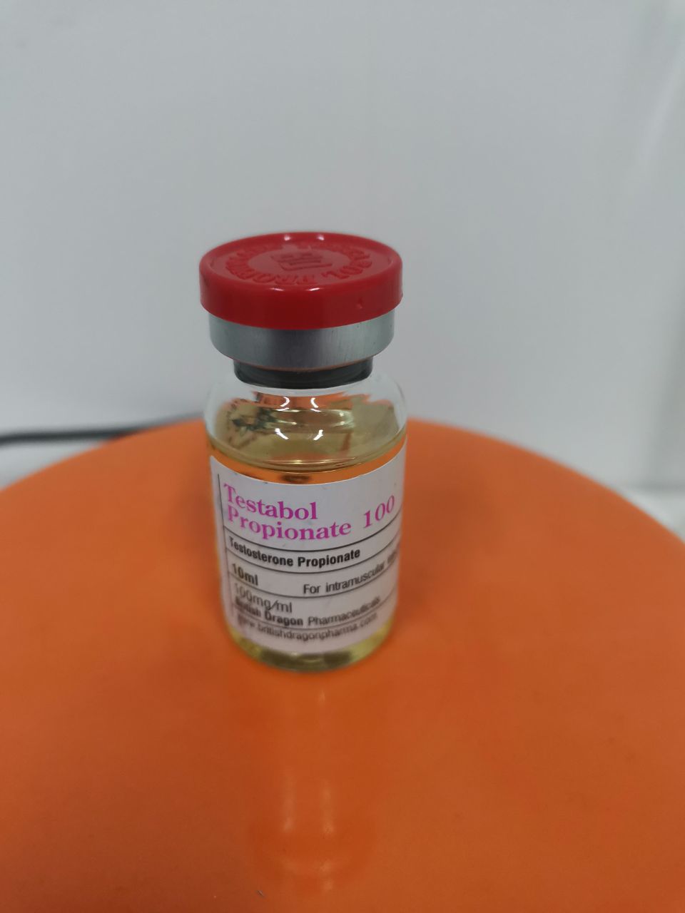 Тестируем препараты. Хроматографический анализ - Бодибилдинг форум AnabolicShops