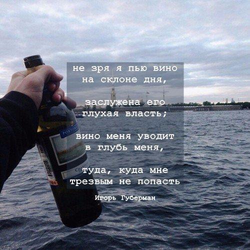 Новостной дайджест от 14.01.2021 - Бодибилдинг форум AnabolicShops