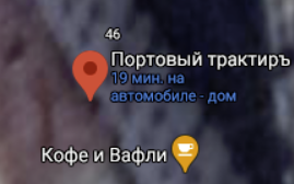 Новостной дайджест от 14.01.2021 - Бодибилдинг форум AnabolicShops