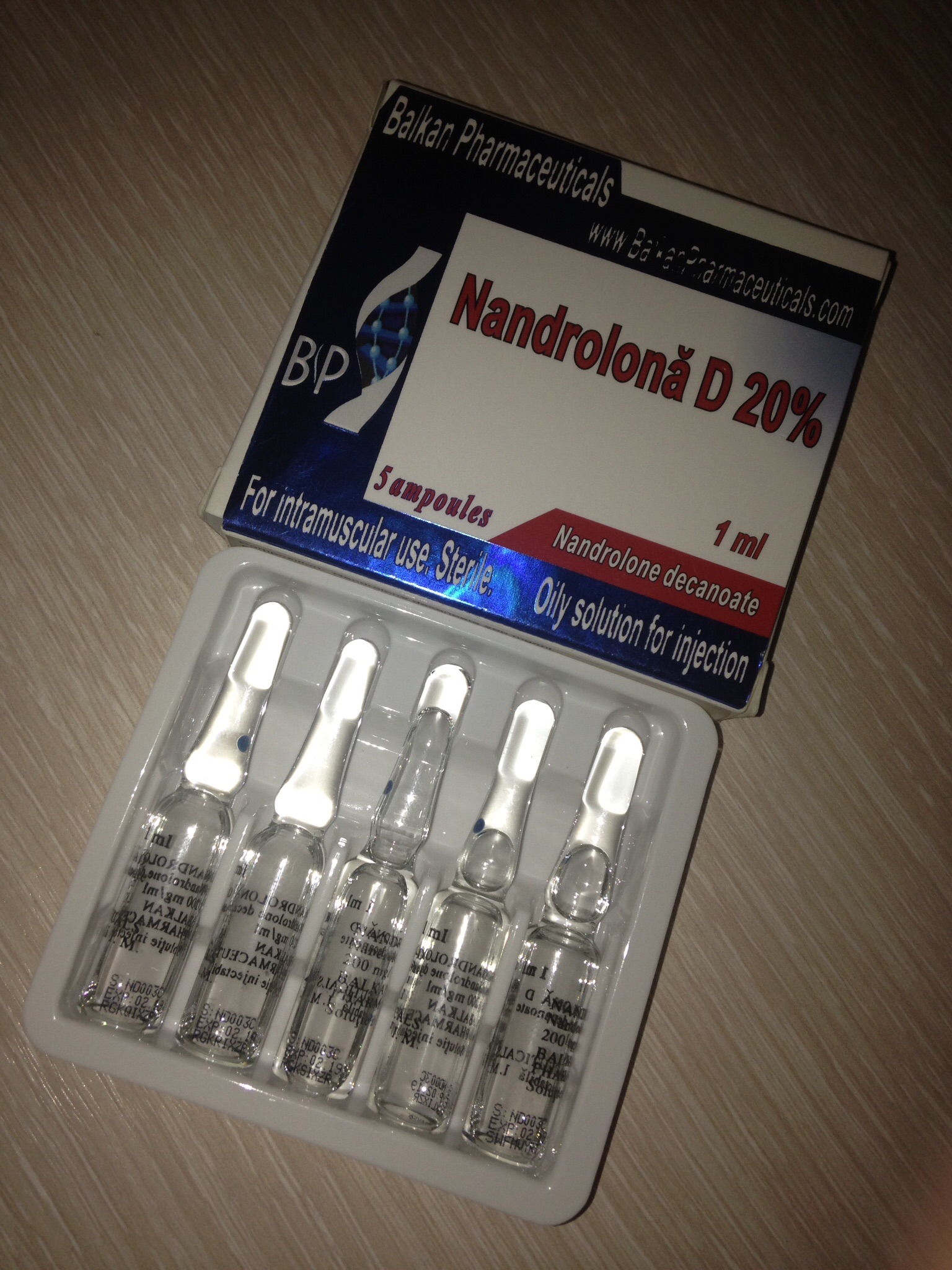 Полки полны. Любимые бренды! Скидка 5% - Бодибилдинг форум AnabolicShops