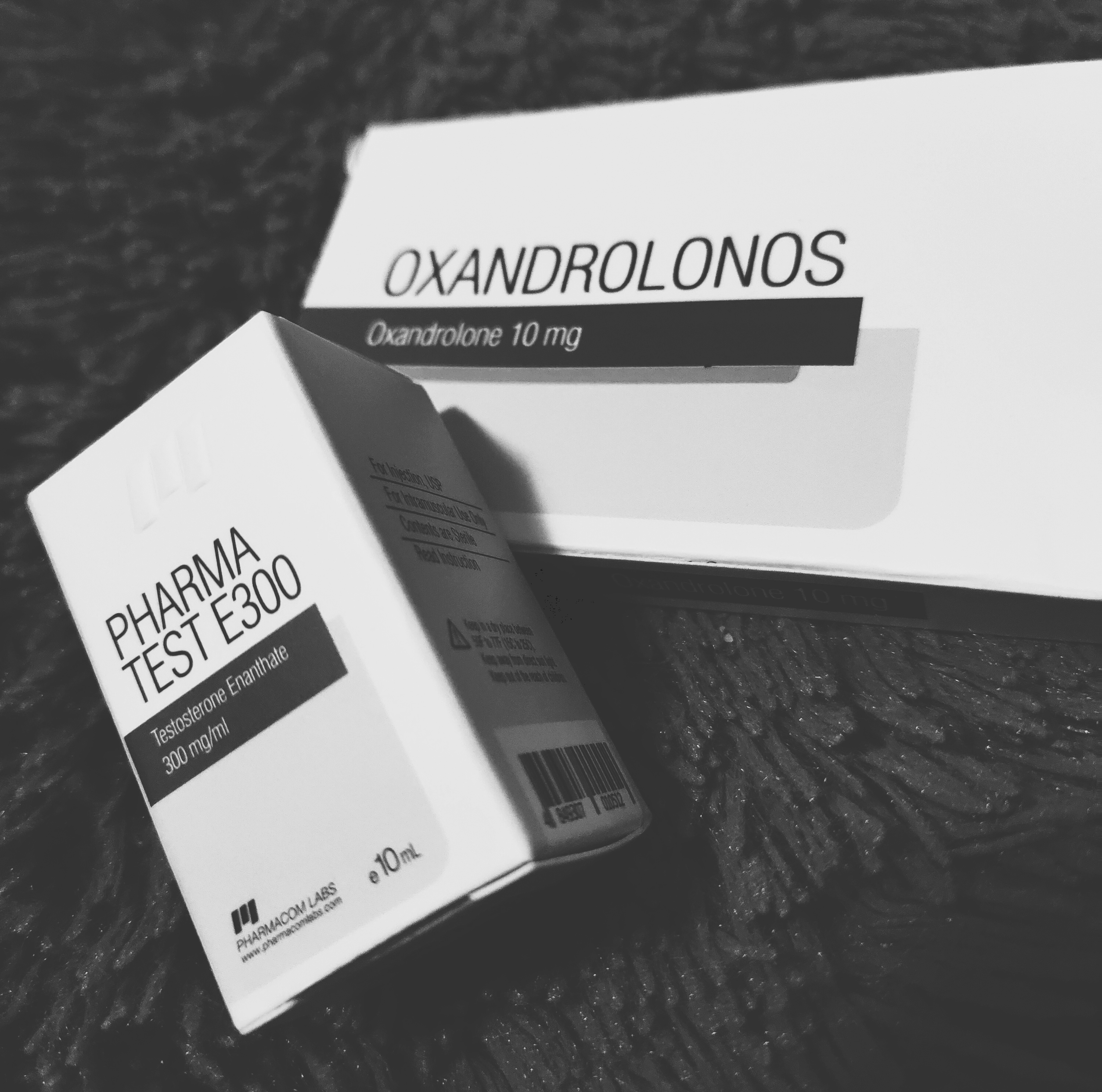 Homosteron.com оф.дилер Zphc|CanadaPeptides|Ergo Mrc - Бодибилдинг форум AnabolicShops