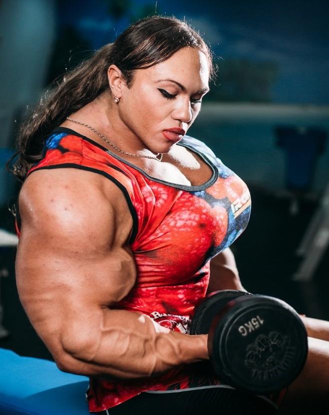 Belfarma, Rubelfarma - 10 лет - Бодибилдинг форум AnabolicShops