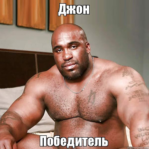 Belfarma, Rubelfarma - 10 лет - Бодибилдинг форум AnabolicShops