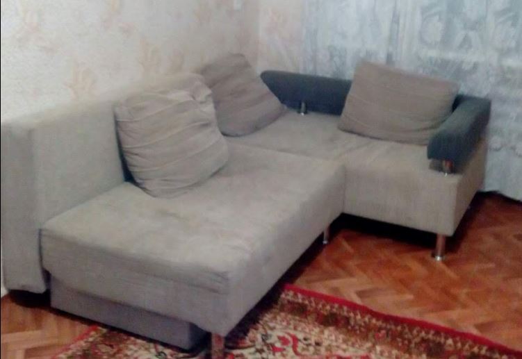 Закрытие  фитнес клубов в Москве - Бодибилдинг форум AnabolicShops