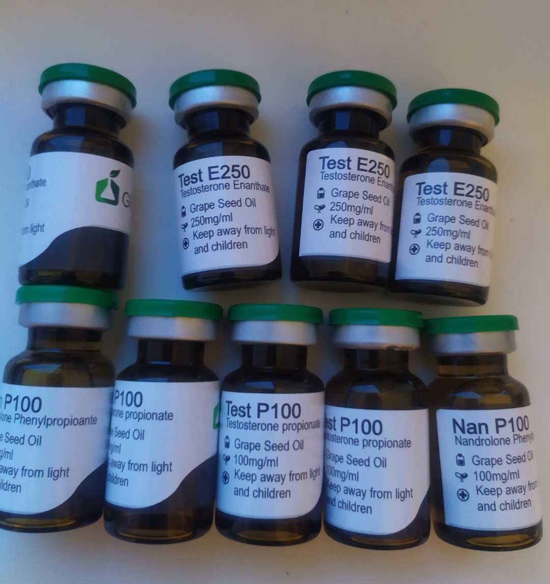 Greenlp.in - распродажа! аас, гр, пептиды,  виагра - Бодибилдинг форум AnabolicShops