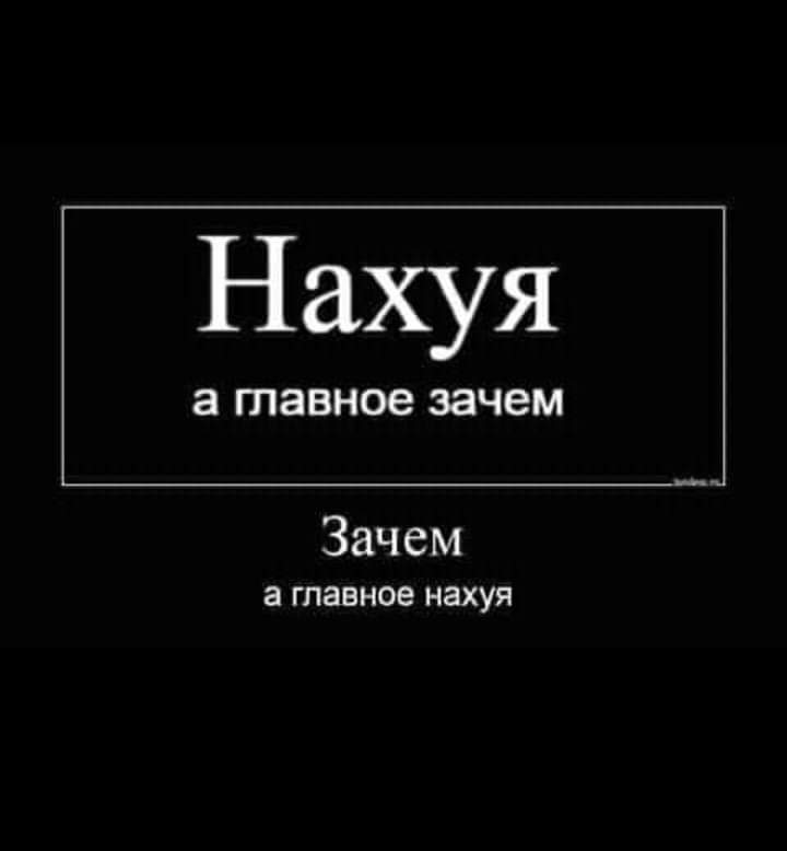 Стаж 10 лет, 5 лет нет прогресса, интересно мнение - Бодибилдинг форум AnabolicShops