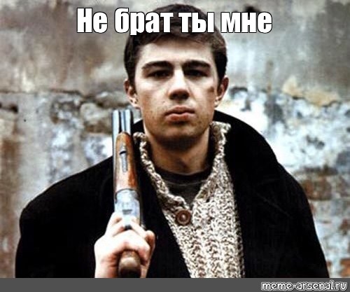 Стаж 10 лет, 5 лет нет прогресса, интересно мнение - Бодибилдинг форум AnabolicShops
