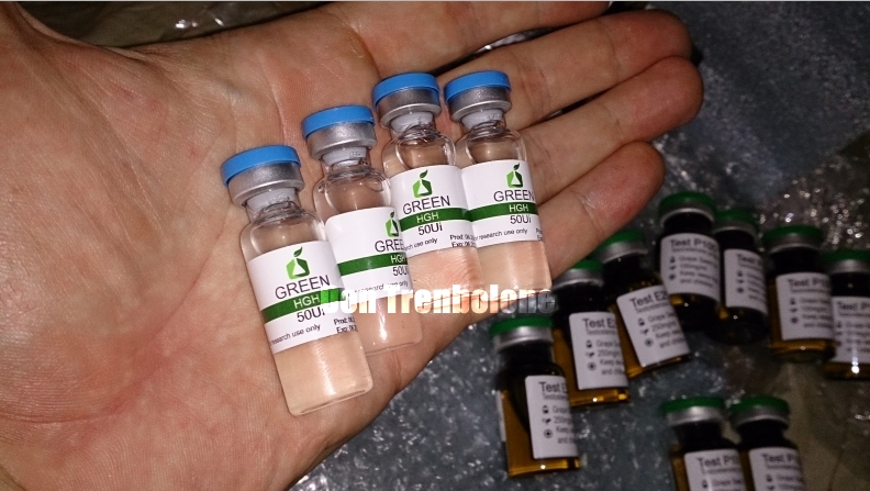 Greenlp.in - распродажа! аас, гр, пептиды,  виагра - Бодибилдинг форум AnabolicShops