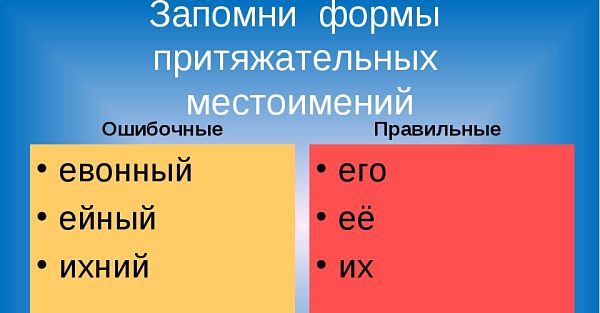 Homosteron.com оф.дилер Zphc|CanadaPeptides|Ergo Mrc - Бодибилдинг форум AnabolicShops