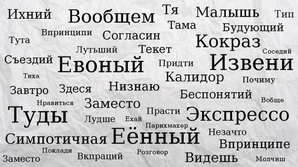 Homosteron.com оф.дилер Zphc|CanadaPeptides|Ergo Mrc - Бодибилдинг форум AnabolicShops