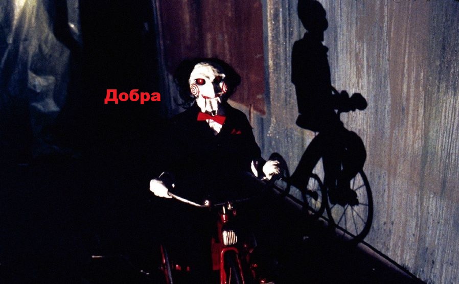 Belfarma, Rubelfarma - 10 лет - Бодибилдинг форум AnabolicShops