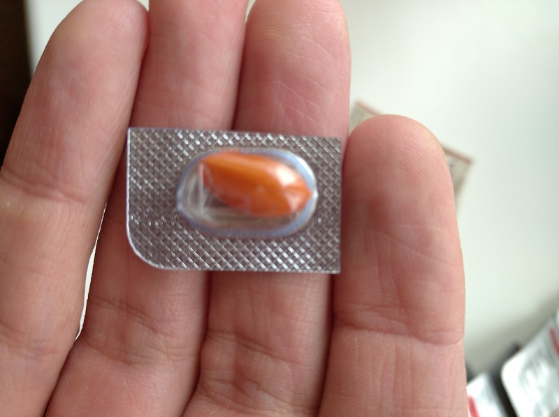 StoreGenerics.ru-Дженерики-все для ПКТ - Бодибилдинг форум AnabolicShops