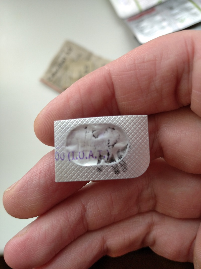 StoreGenerics.ru-Дженерики-все для ПКТ - Бодибилдинг форум AnabolicShops