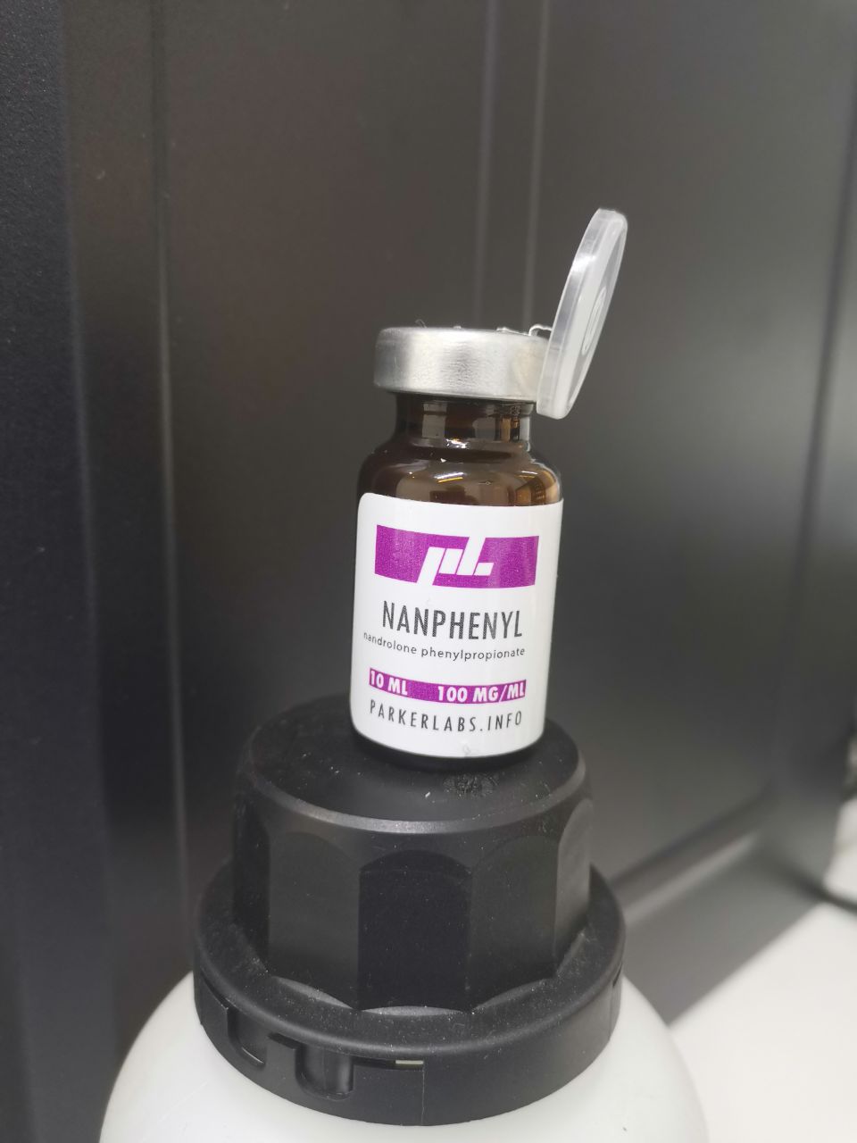 Тестируем препараты. Хроматографический анализ - Бодибилдинг форум AnabolicShops