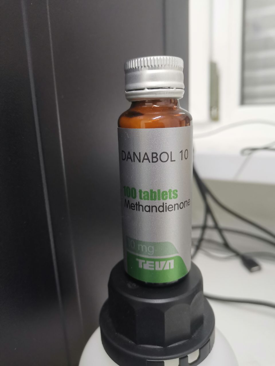 Тестируем препараты. Хроматографический анализ - Бодибилдинг форум AnabolicShops