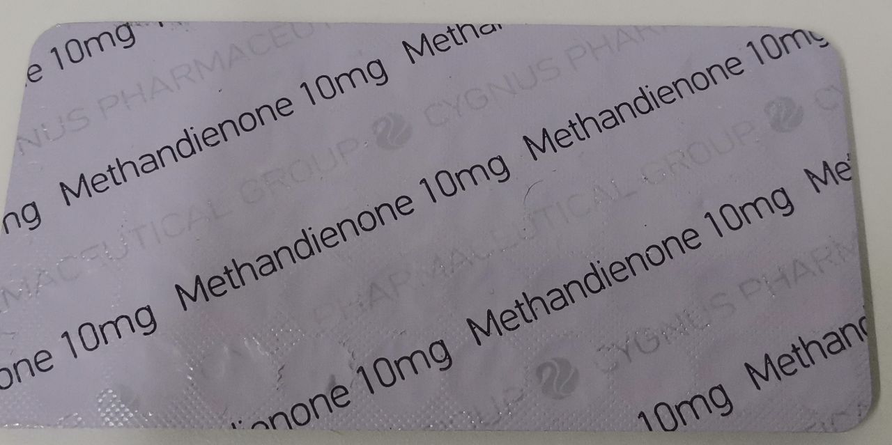 Тестируем препараты. Хроматографический анализ - Бодибилдинг форум AnabolicShops