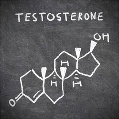 Суспензия тестостерона - Бодибилдинг форум AnabolicShops