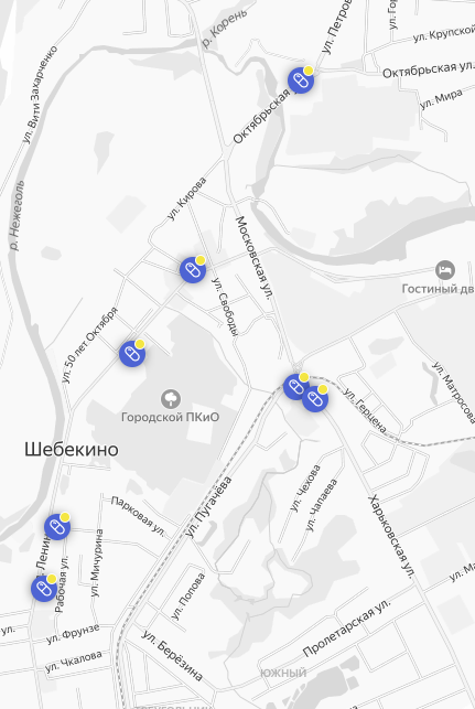 Aptekar.store - Бодибилдинг форум AnabolicShops