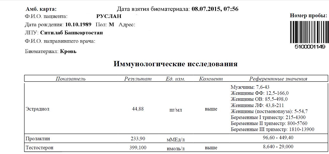 Thomas&Co - Медицинское качество. - Бодибилдинг форум AnabolicShops