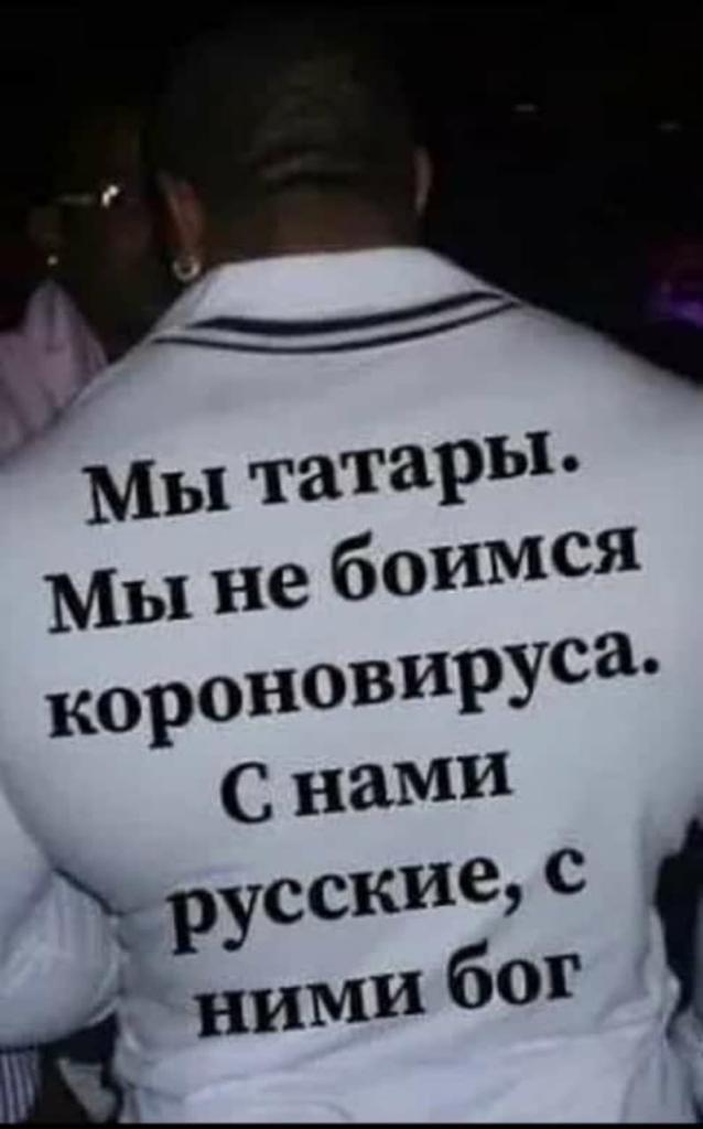 Новостной дайджест от 11.02.2021 - Бодибилдинг форум AnabolicShops