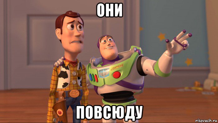 Закрытие  фитнес клубов в Москве - Бодибилдинг форум AnabolicShops