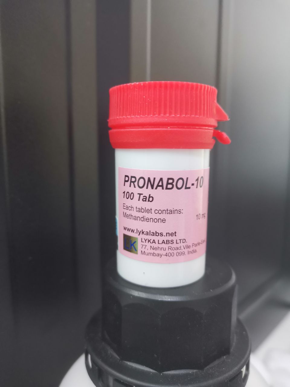 Тестируем препараты. Хроматографический анализ - Бодибилдинг форум AnabolicShops