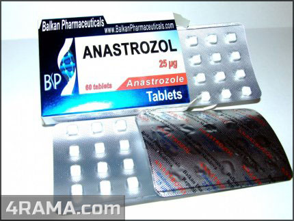 Лучшие бустеры тестостерона - Бодибилдинг форум AnabolicShops