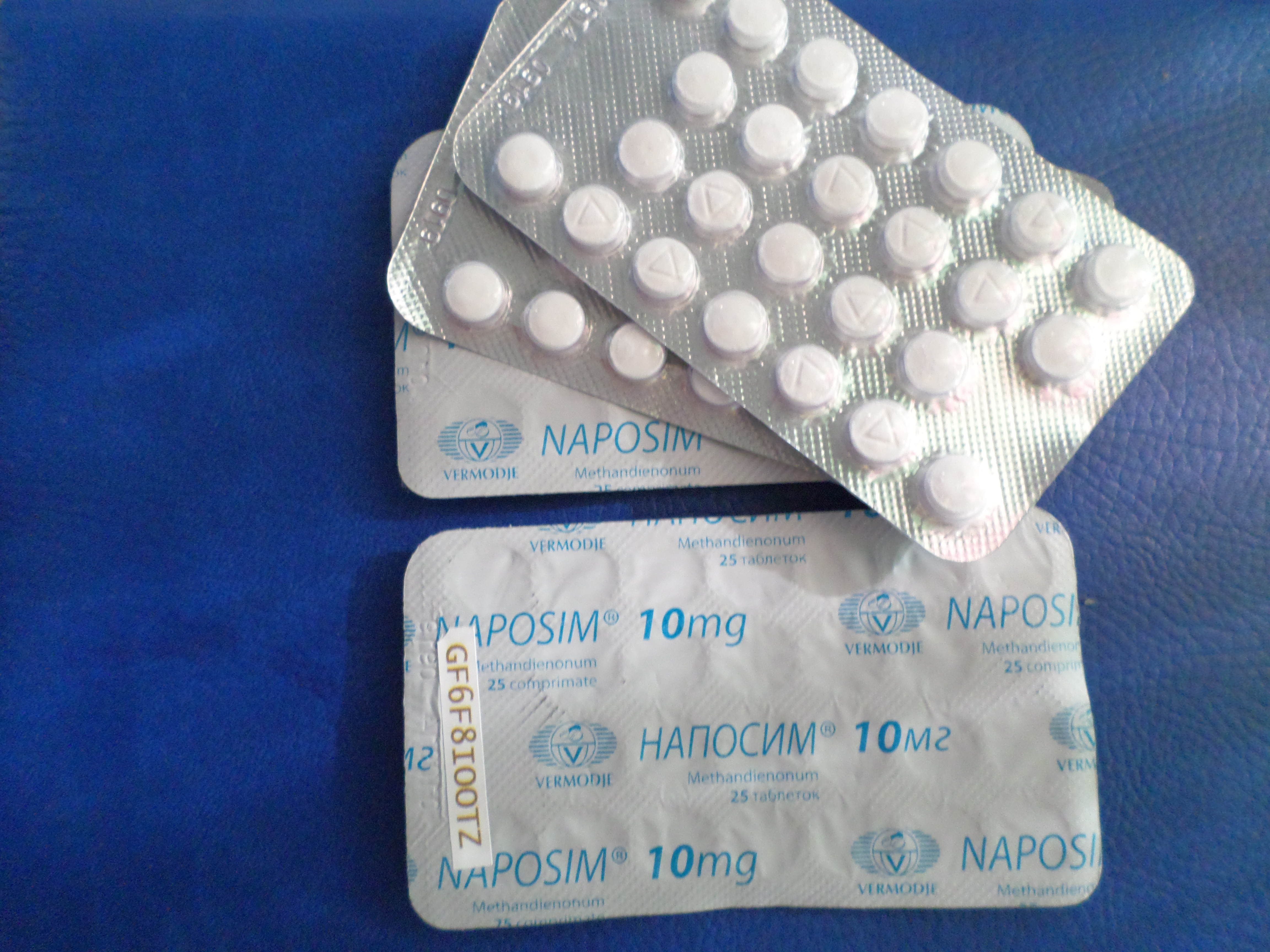 Скидка 20%. Заблокирован. Слишком мы плохи для него. - Бодибилдинг форум AnabolicShops