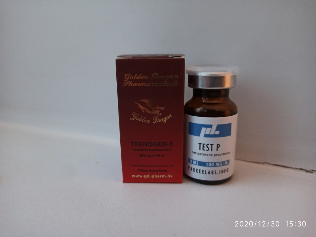 Тестируем препараты. Хроматографический анализ - Бодибилдинг форум AnabolicShops