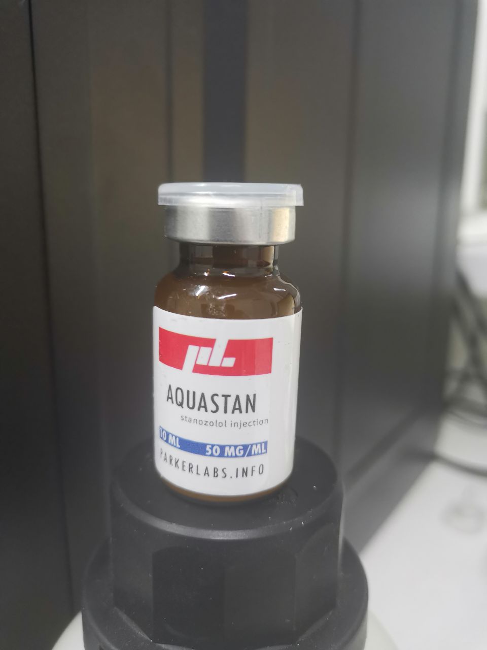Тестируем препараты. Хроматографический анализ - Бодибилдинг форум AnabolicShops