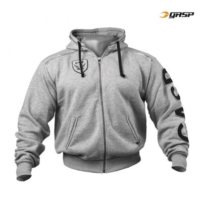 Спортивная одежда  GASP & BETTER BODIES - Бодибилдинг форум AnabolicShops