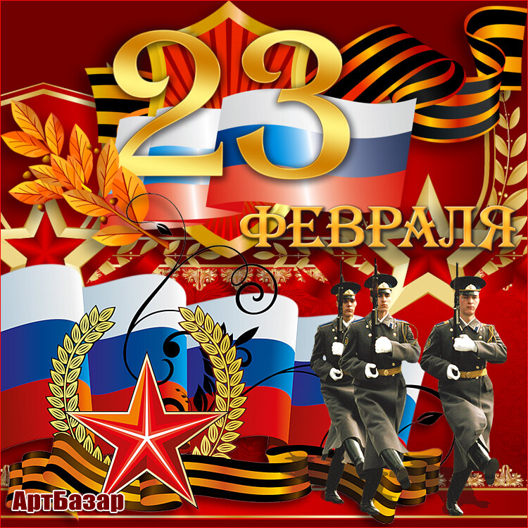 Интернет Магазин nadopinge.com - Бодибилдинг форум AnabolicShops