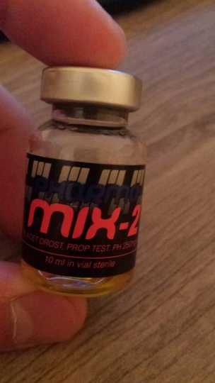 Магазин Фрэнка. Pharmacom Labs Official. Марка №1 в Мире! - Бодибилдинг форум AnabolicShops