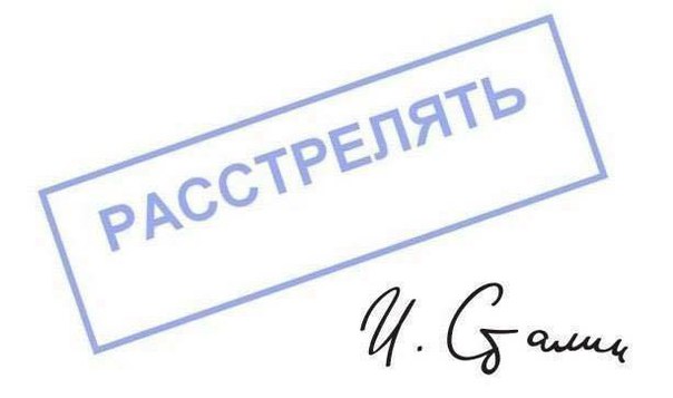 Тестируем препараты. Хроматографический анализ - Бодибилдинг форум AnabolicShops