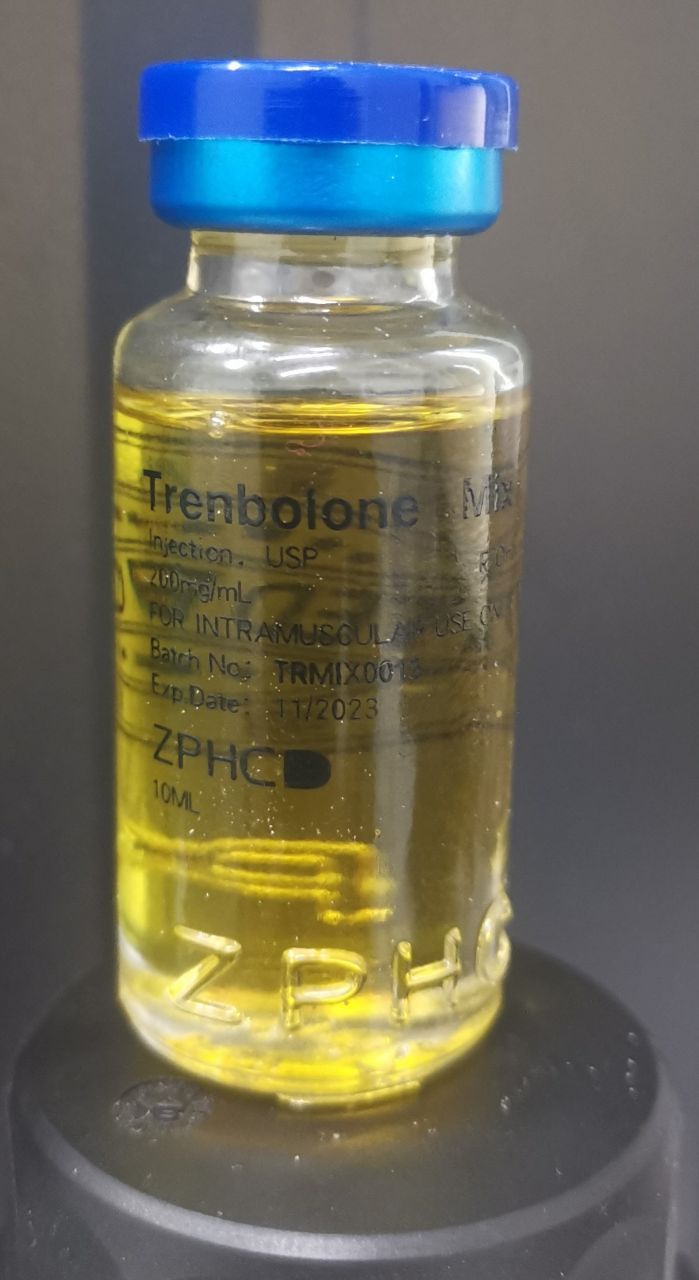 Тестируем препараты. Хроматографический анализ - Бодибилдинг форум AnabolicShops