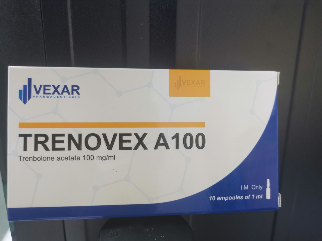 Тестируем препараты. Хроматографический анализ - Бодибилдинг форум AnabolicShops